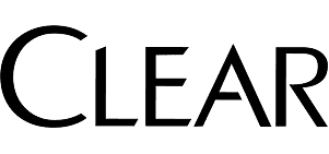 Clear