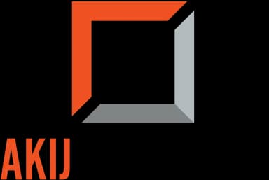 Client logo 5