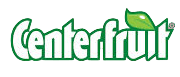 Client logo 5