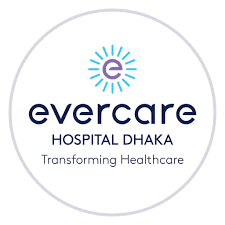 Client logo 8