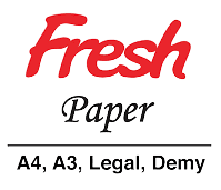 Client logo 20