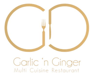Client logo 22