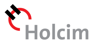 Client logo 7