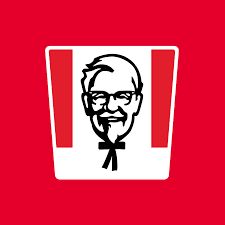 Client logo 12