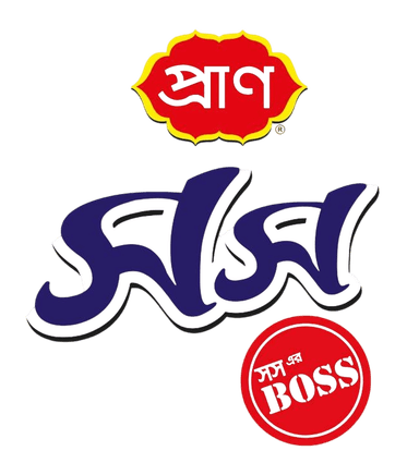 Client logo 19