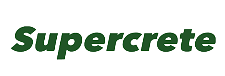Client logo 6
