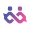 conneczen