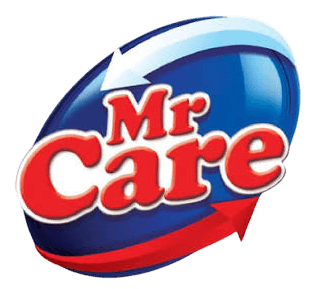 Client logo 20