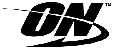 Client logo 19