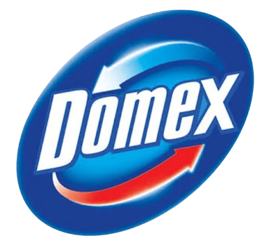 Client logo 27