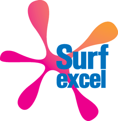 Client logo 21