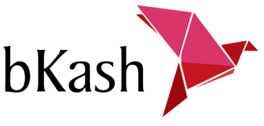 Client logo 19