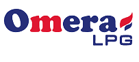 Client logo 15