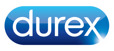 Client logo 7