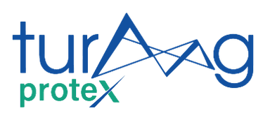 Client logo 3