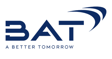 Client logo 27
