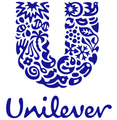 Client logo 30