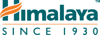 Client logo 23
