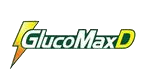 Client logo 11