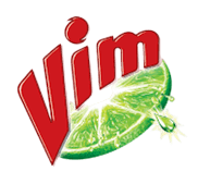 Client logo 9
