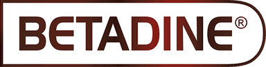 Client logo 21