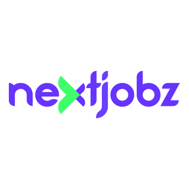 Client logo 11