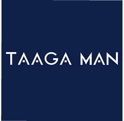 Client logo 31