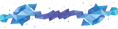 Analyzen pattern