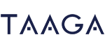 Analyzen client Taaga
