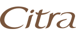 Analyzen client Citra