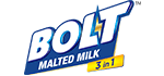 Analyzen client Bolt