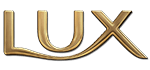 Analyzen client LUX