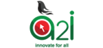 Analyzen client a2i