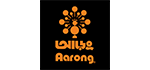Analyzen client Aarong