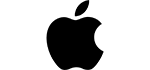 Analyzen client Apple