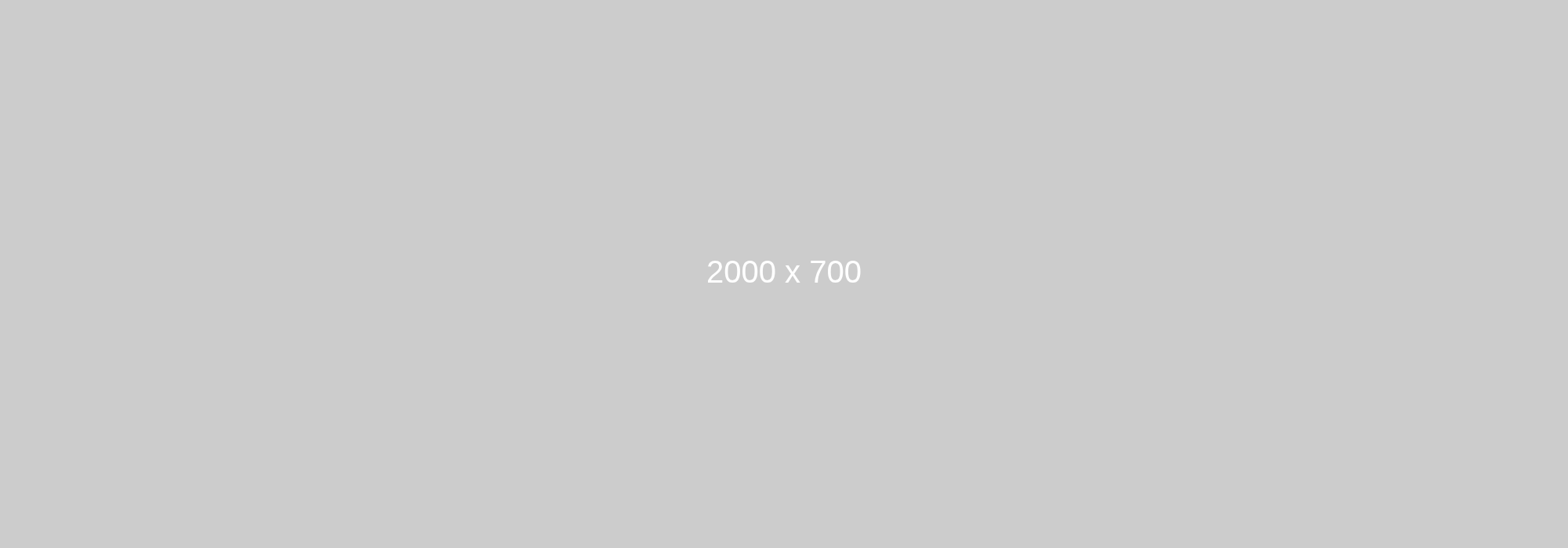 Portfolio Thumbnail