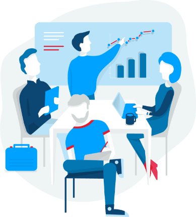 Product Service