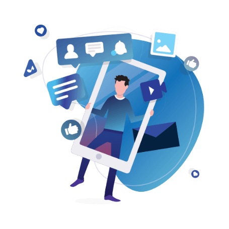 Product Service
