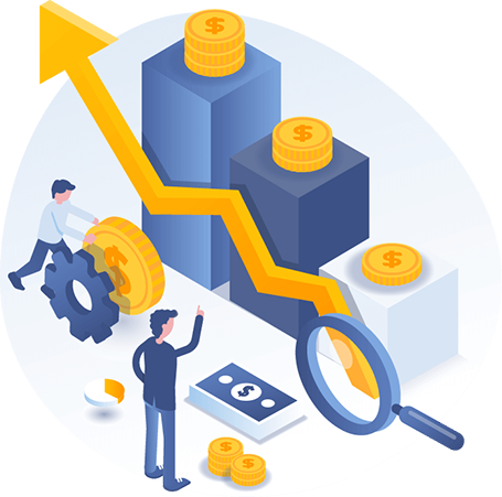 Product Service