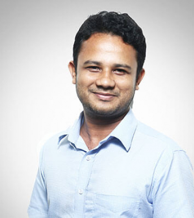 MD. A. HALIM