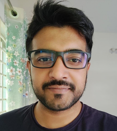 IBNE SALEHEEN