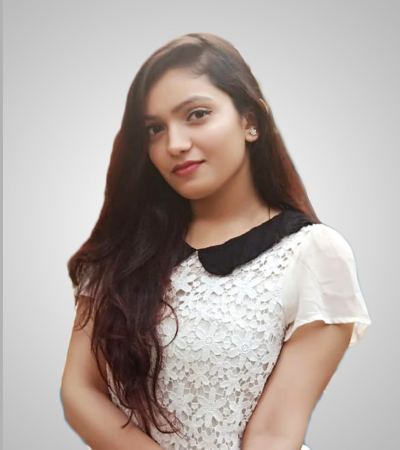 NUSRAT JAHAN KHAN