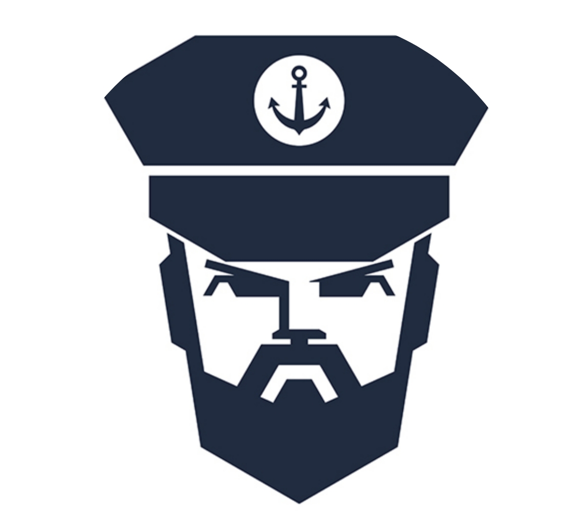 SAMAPTI ROY Analyzen Badge